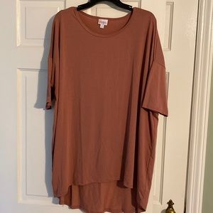 Spring cleaning all Lularoe has to go